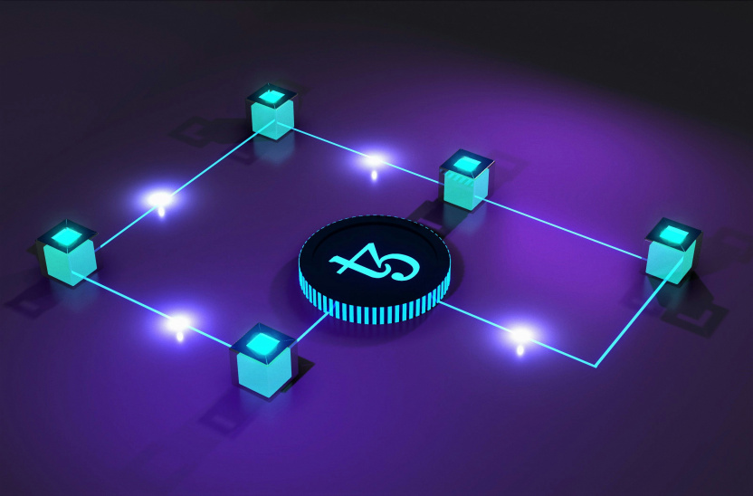 CarbonMesh Dashboard