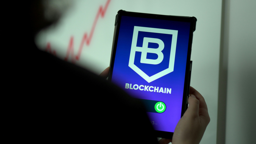 Trading Module